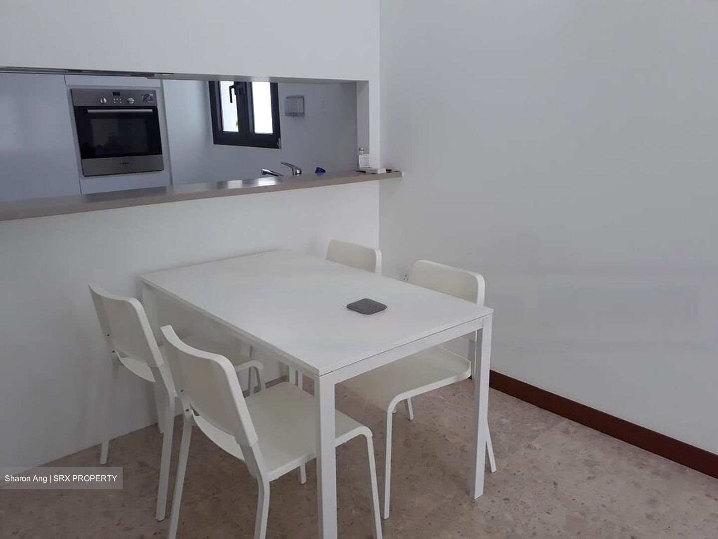 18 Woodsville (D13), Apartment #481710411